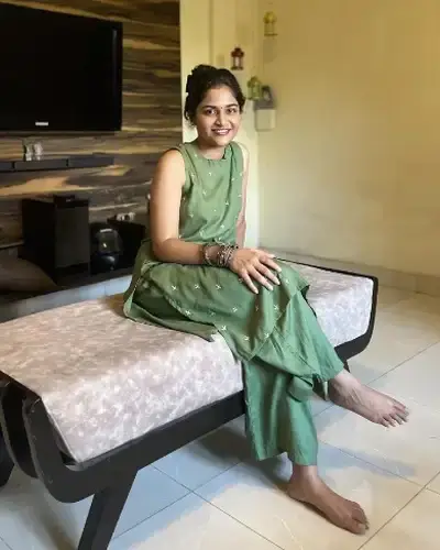 Kheda Call Girls