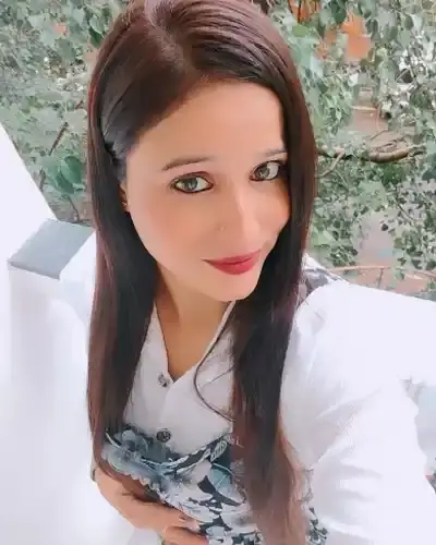 Call Girls in Kheda