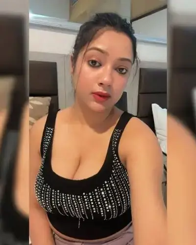 Call Girls Service Kheda