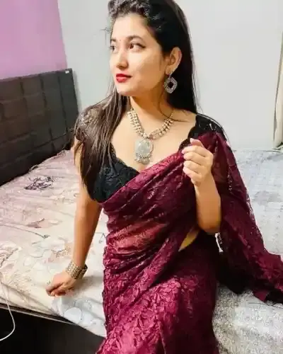 Kheda Call Girl