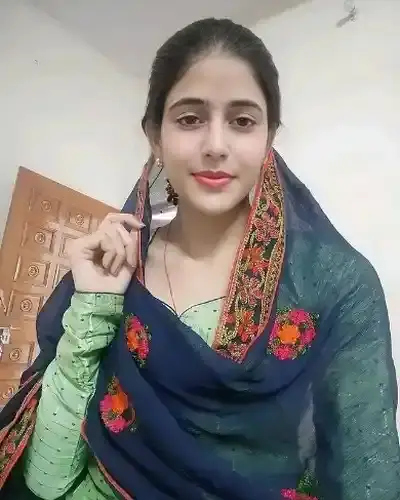 Call Girl Kheda