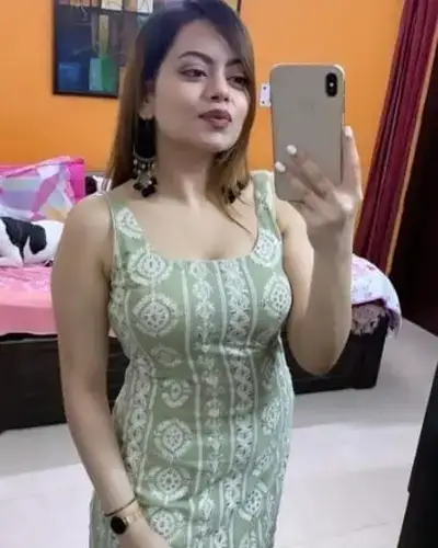 Call Girl in Kheda