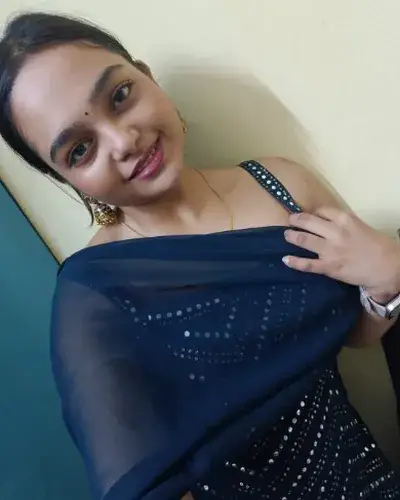 Kheda Escorts Service