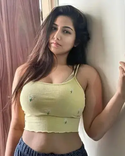 Escorts Kheda