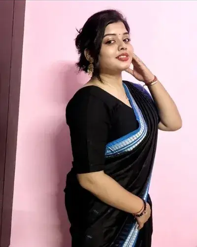 Escorts Service Kheda