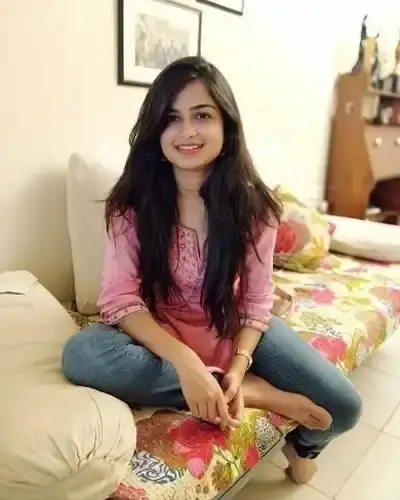 Kheda Escorts