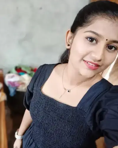 Call Girls Kheda Cash On Delivery