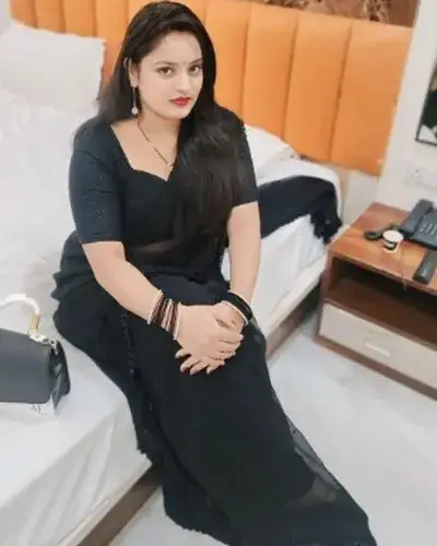 Escort Service Kheda