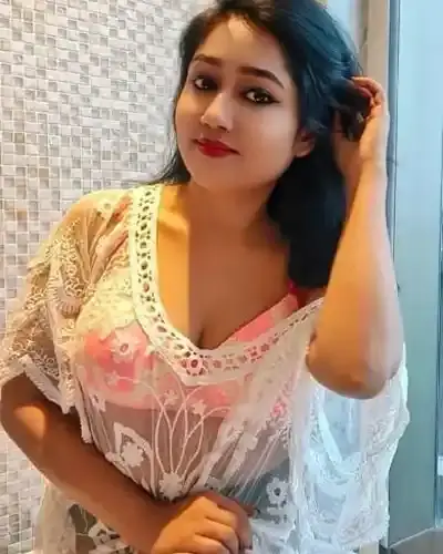 Escort Kheda